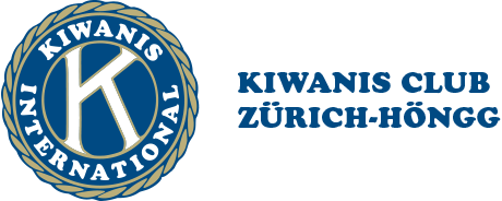 Kiwanis-Club Zürich-Höngg